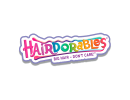 Hairdorables