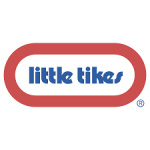 Little Tikes  США