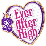 Ever After High (Mattel)