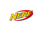 Nerf (Hasbro)