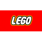 Lego, Дания