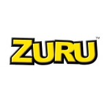 ZURU, Новая Зеландия