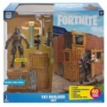 Игрушки Fortnite