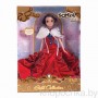 Кукла Sonya Rose Gold Collection - Гранатовый каприз