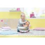 Интерактивная ванна для куклы Baby Born 824610