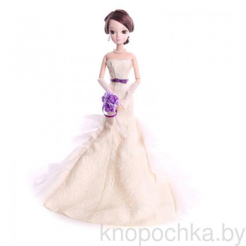 Кукла Sonya Rose "Золотая коллекция" - Платье Шарли