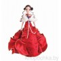Кукла Sonya Rose Gold Collection - Гранатовый каприз