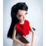 Кукла Sonya Rose Daily collection - В меховой куртке