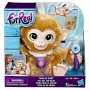 Интерактивная игрушка FurReal Friends Вылечи Обезьянку E0367