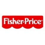 Игрушки Fisher Price купить (Фишер Прайс)