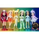 Куклы Rainbow High
